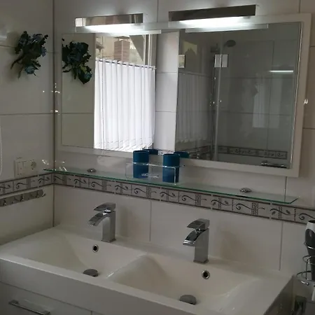 4 Sterne Lind * Badenweiler