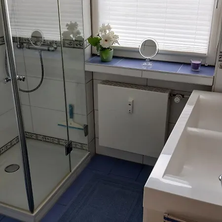 4 Sterne Lind * Badenweiler