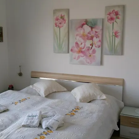 4 Sterne Lind * Badenweiler